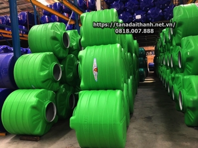 Tổng hợp bảng báo giá các sản phẩm Tân Á Đại Thành cung cấp