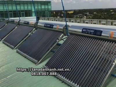 Hệ thống phân phối các sản phẩm Tân Á Đại Thành giá tốt
