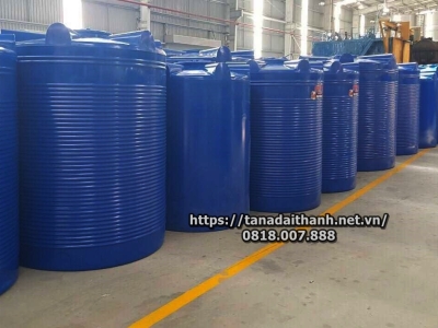 Cập nhật bảng giá sản phẩm Tân Á Đại Thành mới nhất