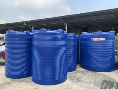 Cập nhật bảng giá tổng hợp các sản phẩm Tân Á Đại Thành mới nhất